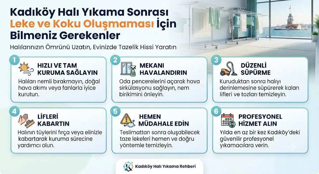 Resim